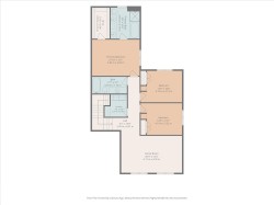 Floor plan - 