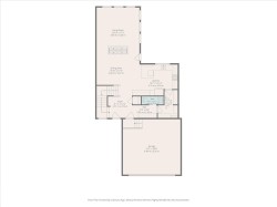 Floor plan - 