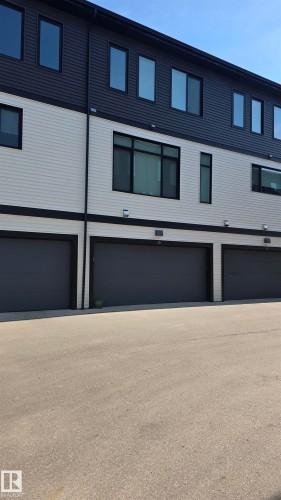 #38 1729 keene CR SW SW , Edmonton, AB T6W 4B6 2