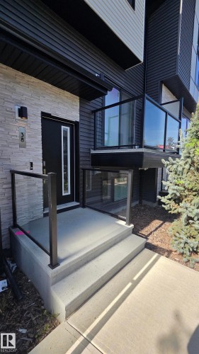 #38 1729 keene CR SW SW , Edmonton, AB T6W 4B6 3