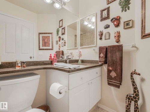 122 Haddow Close Nw, Edmonton, AB 