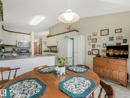 122 Haddow Close Nw, Edmonton, AB 