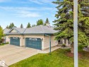 122 Haddow Close Nw, Edmonton, AB 