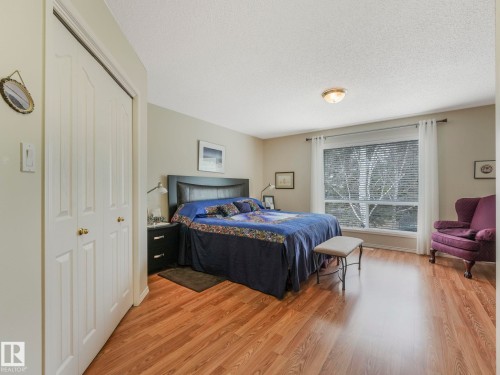 122 Haddow Close Nw, Edmonton, AB 