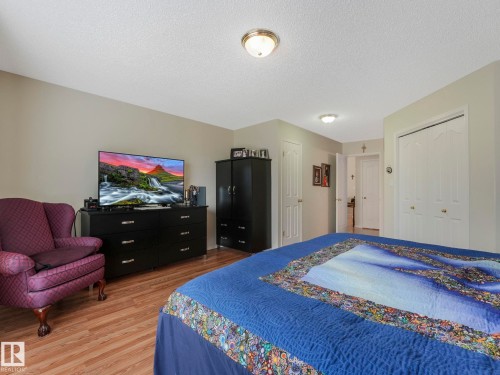 122 Haddow Close Nw, Edmonton, AB 