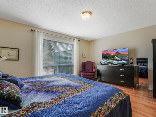 122 Haddow Close Nw, Edmonton, AB 