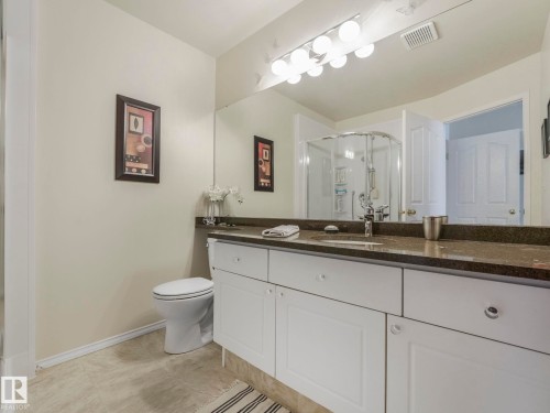 122 Haddow Close Nw, Edmonton, AB 