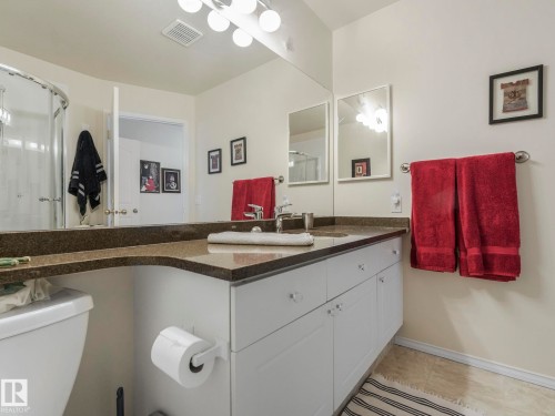 122 Haddow Close Nw, Edmonton, AB 