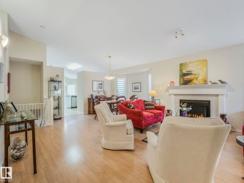 122 Haddow Close Nw, Edmonton, AB 