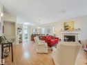 122 Haddow Close Nw, Edmonton, AB 