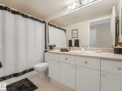 122 Haddow Close Nw, Edmonton, AB 