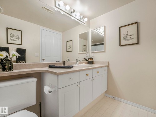 122 Haddow Close Nw, Edmonton, AB 