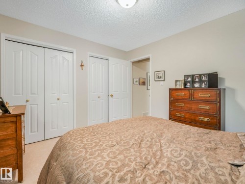 122 Haddow Close Nw, Edmonton, AB 