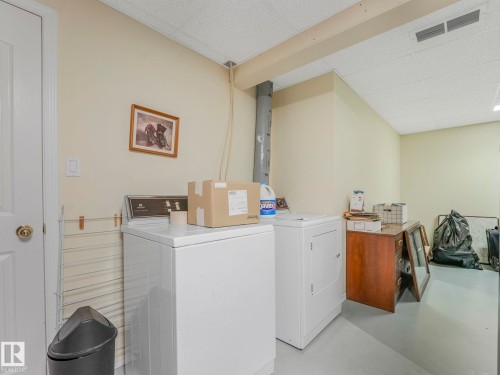 122 Haddow Close Nw, Edmonton, AB 