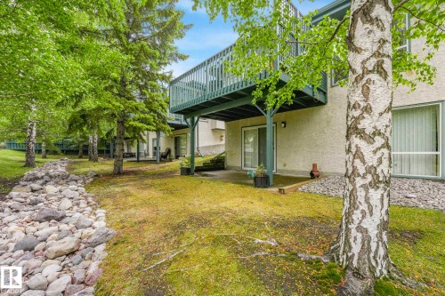 122 Haddow Close Nw, Edmonton, AB 