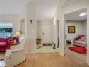 122 Haddow Close Nw, Edmonton, AB 