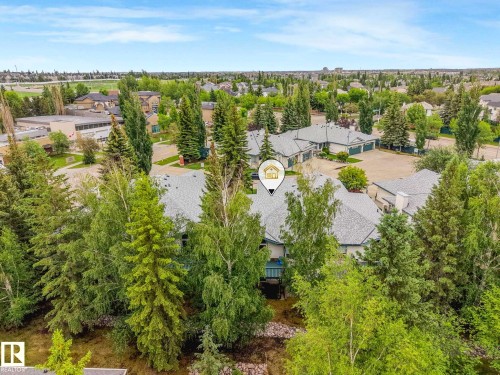 122 Haddow Close Nw, Edmonton, AB 