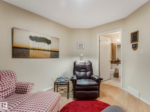 122 Haddow Close Nw, Edmonton, AB 