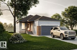 10252 92A   Morinville, AB T8R 2R4