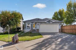 4839 147 Avenue NW  Edmonton, AB T5Y 2X2
