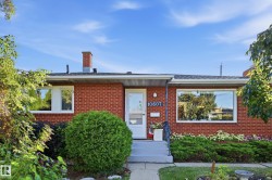 10607 74 Street NW  Edmonton, AB T6A 2Y6