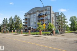 #302 7951 96 ST NW NW  Edmonton, AB T6C 4R1