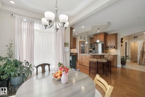 6415 Sandin Crescent Nw, Edmonton, AB 