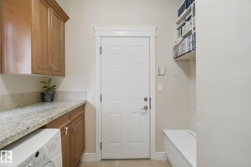 6415 Sandin Crescent Nw, Edmonton, AB 