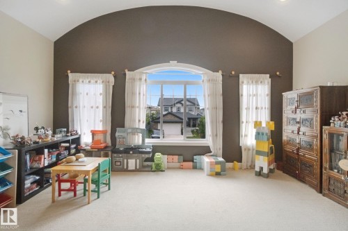 6415 Sandin Crescent Nw, Edmonton, AB 