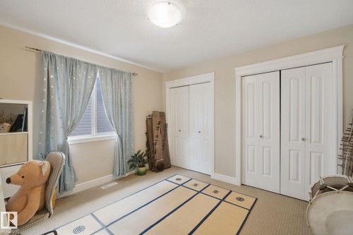6415 Sandin Crescent Nw, Edmonton, AB 