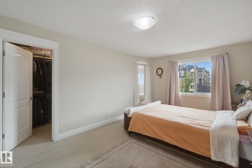 6415 Sandin Crescent Nw, Edmonton, AB 