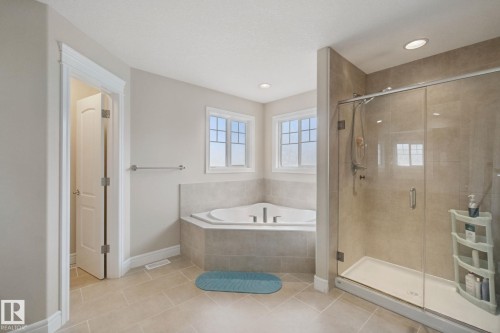 6415 Sandin Crescent Nw, Edmonton, AB 
