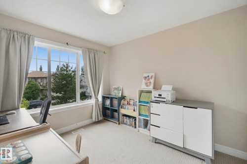 6415 Sandin Crescent Nw, Edmonton, AB 