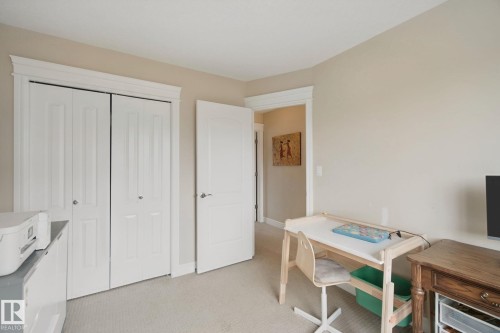 6415 Sandin Crescent Nw, Edmonton, AB 