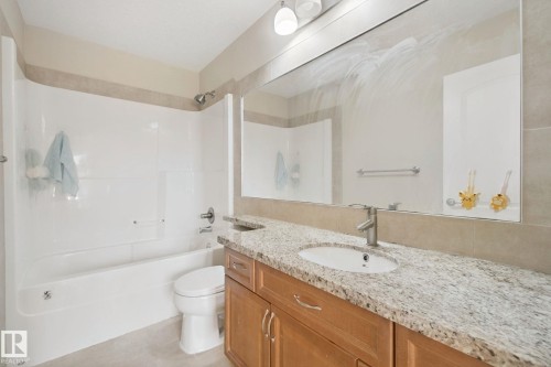 6415 Sandin Crescent Nw, Edmonton, AB 