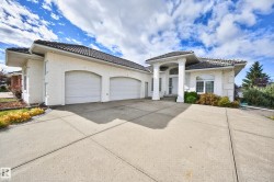 #135 52304 RGE ROAD 233  Rural Strathcona County, AB T8B 1C9