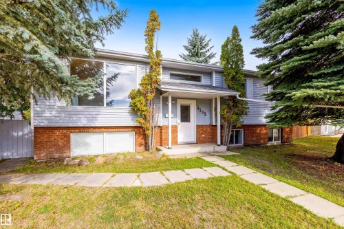 4105 44 Avenue   Stony Plain, AB T7Z 1K3