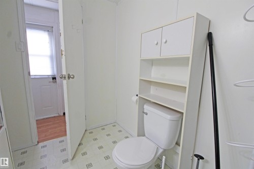Additional content - #16 4202 45 St, Wetaskiwin, AB 