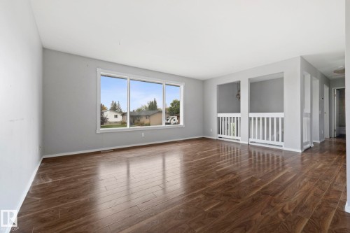 6 Campbell Cres, Stony Plain, AB 