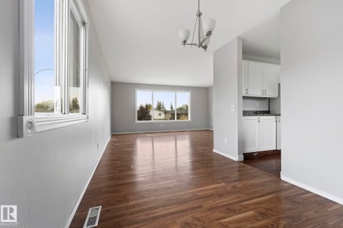 6 Campbell Cres, Stony Plain, AB 