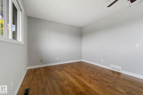 6 Campbell Cres, Stony Plain, AB 