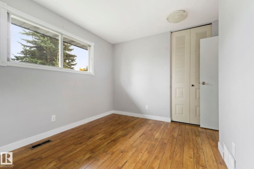 6 Campbell Cres, Stony Plain, AB 