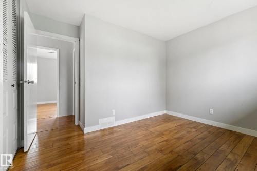 6 Campbell Cres, Stony Plain, AB 