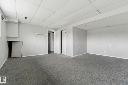 6 Campbell Cres, Stony Plain, AB 