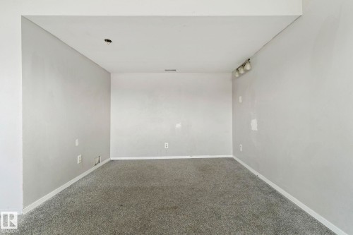 6 Campbell Cres, Stony Plain, AB 