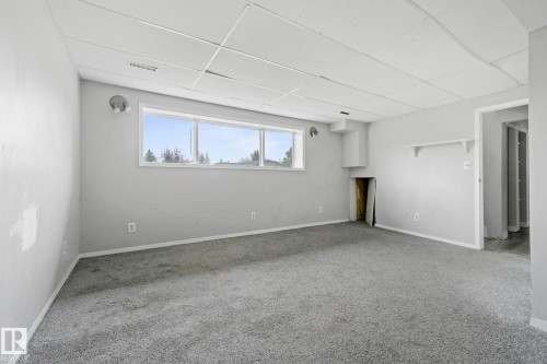 6 Campbell Cres, Stony Plain, AB 