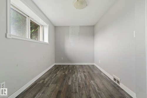 6 Campbell Cres, Stony Plain, AB 