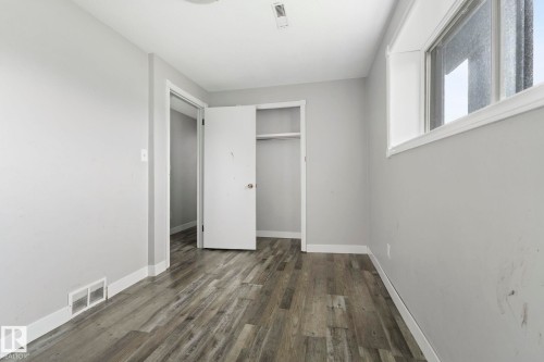 6 Campbell Cres, Stony Plain, AB 