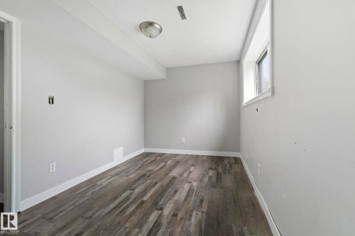 6 Campbell Cres, Stony Plain, AB 