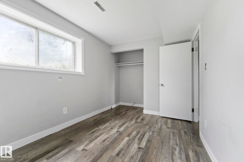 6 Campbell Cres, Stony Plain, AB 